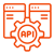 Security Icon