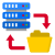 Security Icon