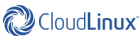 Security Icon