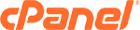 Security Icon