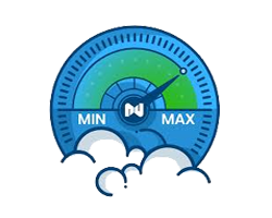 Security Icon