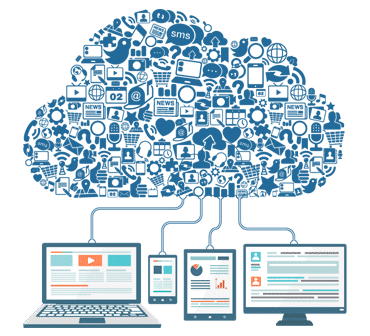 Public Cloud Services