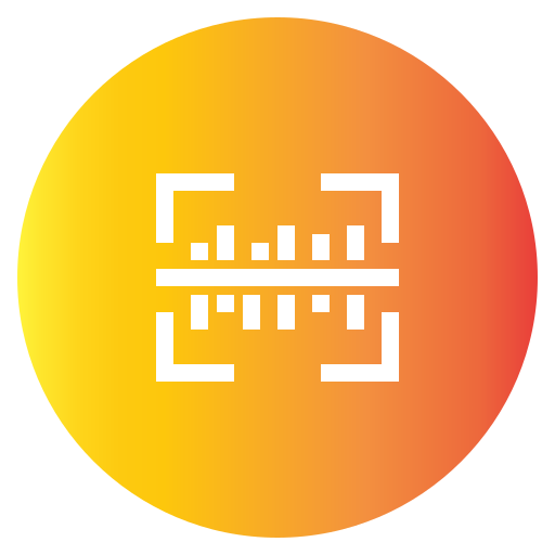 Daily Scanning Icon