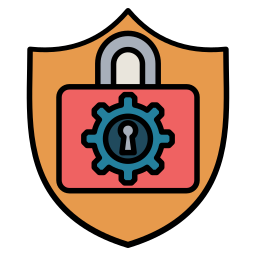 Security