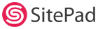 Security Icon