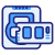 Security Icon