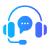Security Icon