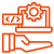 Security Icon