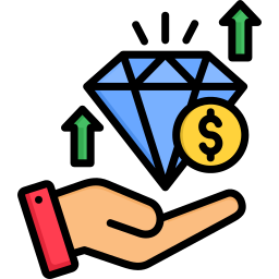 Value