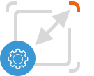 Security Icon
