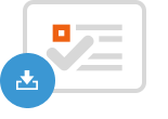 Security Icon