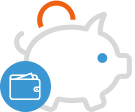 Security Icon